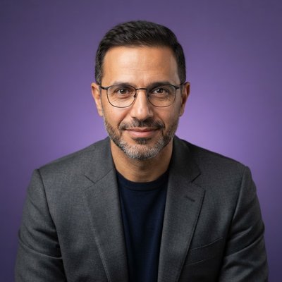 Karim, AdPac AI agent