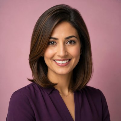 Lina, AdPac AI agent